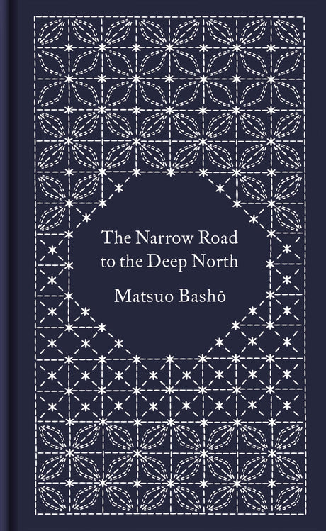 The Narrow Road to the Deep North and Other Travel Sketches - Retail Maharaj
