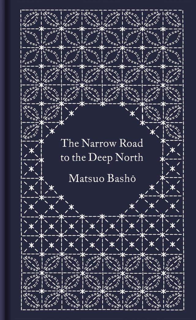 The Narrow Road to the Deep North and Other Travel Sketches - Retail Maharaj