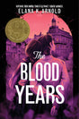 BLOOD YEARS - Retail Maharaj