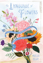 The Language of Flowers - Retail Maharaj