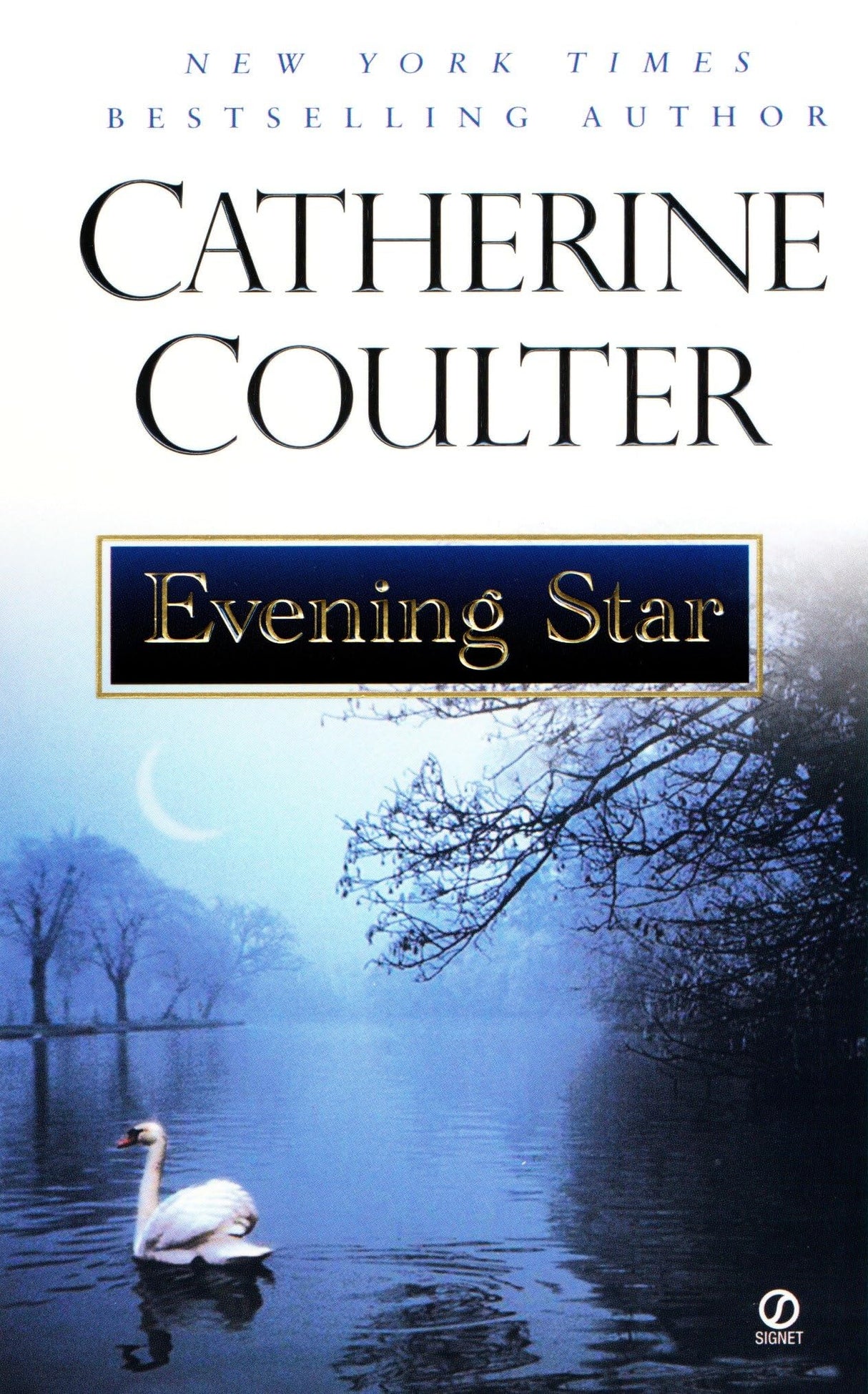 Evening Star: 1 (Star Series)