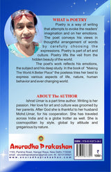 MAKING THE WORLD A BETTER PLACE