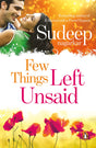 Few Things Left Unsaid - Retail Maharaj