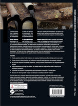 Recent Advances in Distillery Waste Management for Environmental Safety - Retail Maharaj