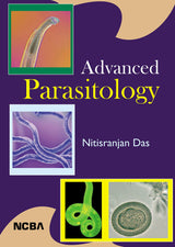 Advanced Parasitology
