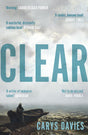 Clear - Retail Maharaj