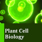 Plant Cell Biology