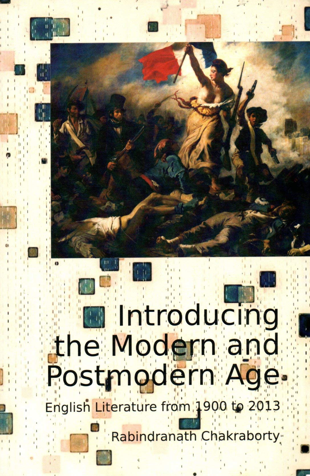 Introducing The Modern and Postmodern Age - Retail Maharaj