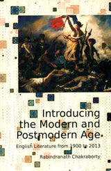 Introducing The Modern and Postmodern Age - Retail Maharaj