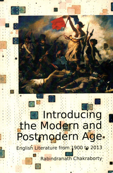 Introducing The Modern and Postmodern Age - Retail Maharaj