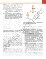 ESSENTIAL ORTHOPAEDICS