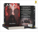 An.Al: The Origins - Retail Maharaj