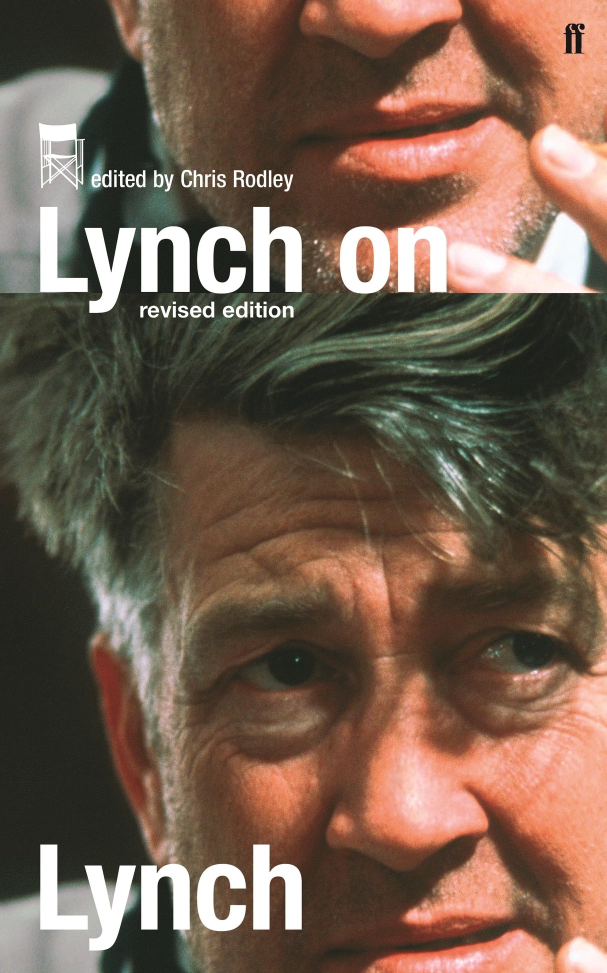 Lynch on Lynch