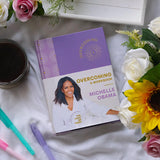Overcoming: A Workbook