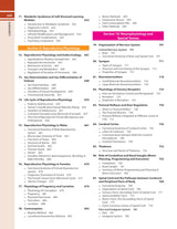 TEXTBOOK OF PHYSIOLOGY CONCEPTS WITH CLINICAL INSIGHTS