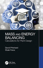 Mass and Energy Balancing: Calculations for Plant Design - Retail Maharaj