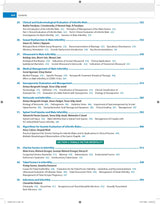 PRINCIPLES AND PRACTICE OF ASSISTED REPRODUCTIVE TECHNOLOGY (3 VOLUMES)