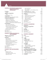 Pearson'26 IIT Foundation Math Class 9|For JEE, NSO & Olympiad Exams| JEE Practice Questions|Free 14 Online Assessments,43 Video Solutions, 14 work sheets & Tests via Pearson MyInsights & elibrary - Retail Maharaj