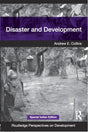 Disaster and Development - Retail Maharaj
