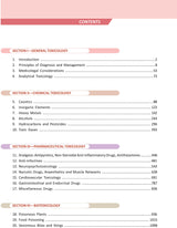 Comprehensive Medical Toxicology 3rd/2018