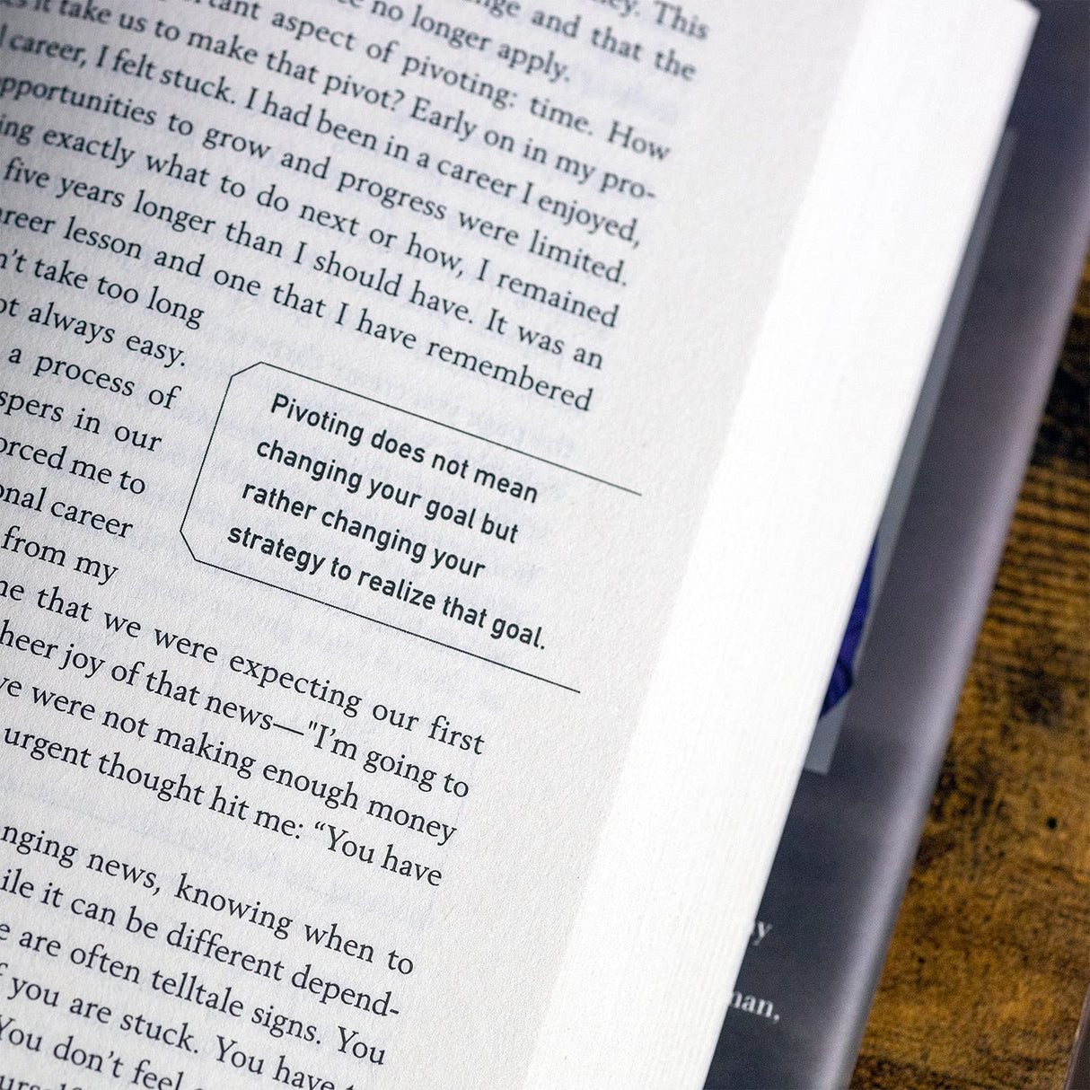 Lighthouse Effect: How Ordinary People Can Have an Extraordinary Impact in the World
