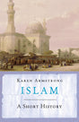 ISLAM - Retail Maharaj
