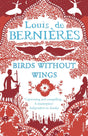 Birds Without Wings - Retail Maharaj