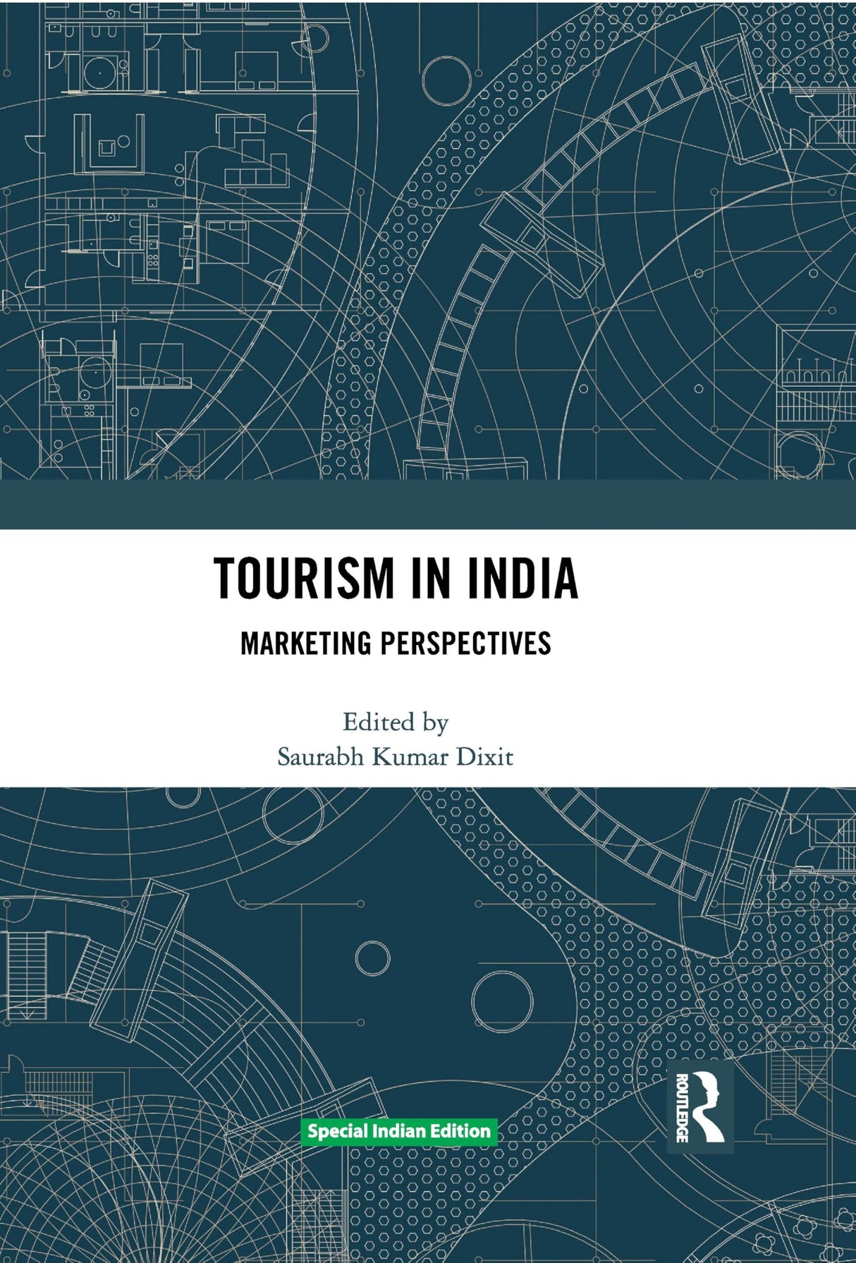 Tourism in India - Retail Maharaj
