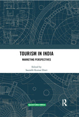 Tourism in India - Retail Maharaj