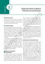 PRACTICAL GUIDE TO INTRAUTERINE INSEMINATION (IUI)