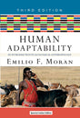Human Adaptability - Retail Maharaj