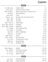 Slst English Xi-Xii/Nijairul Islam - Retail Maharaj