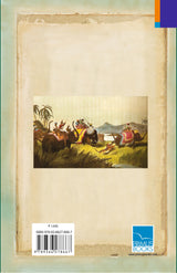 Primus Books - Does Environmental History Matter? Shikar, Subsistence, Sustenance and the Sciences - Retail Maharaj