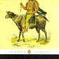 Rig Veda (Black Classics)