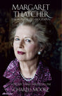 Margaret Thatcher: The Authorized Biography, Volume Three: Herself Alone - Retail Maharaj