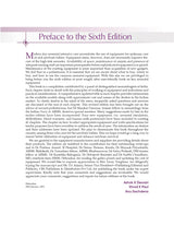 Neonatal Equipment 6Ed (Pb 2023)