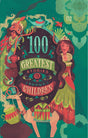 100 GREATEST STORIES FOR YOUNG CHILDREN - Retail Maharaj