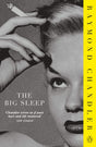 Big Sleep : An Philip Marlowe Mystery - Retail Maharaj