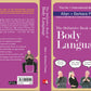 The Definitive Book of Body Language