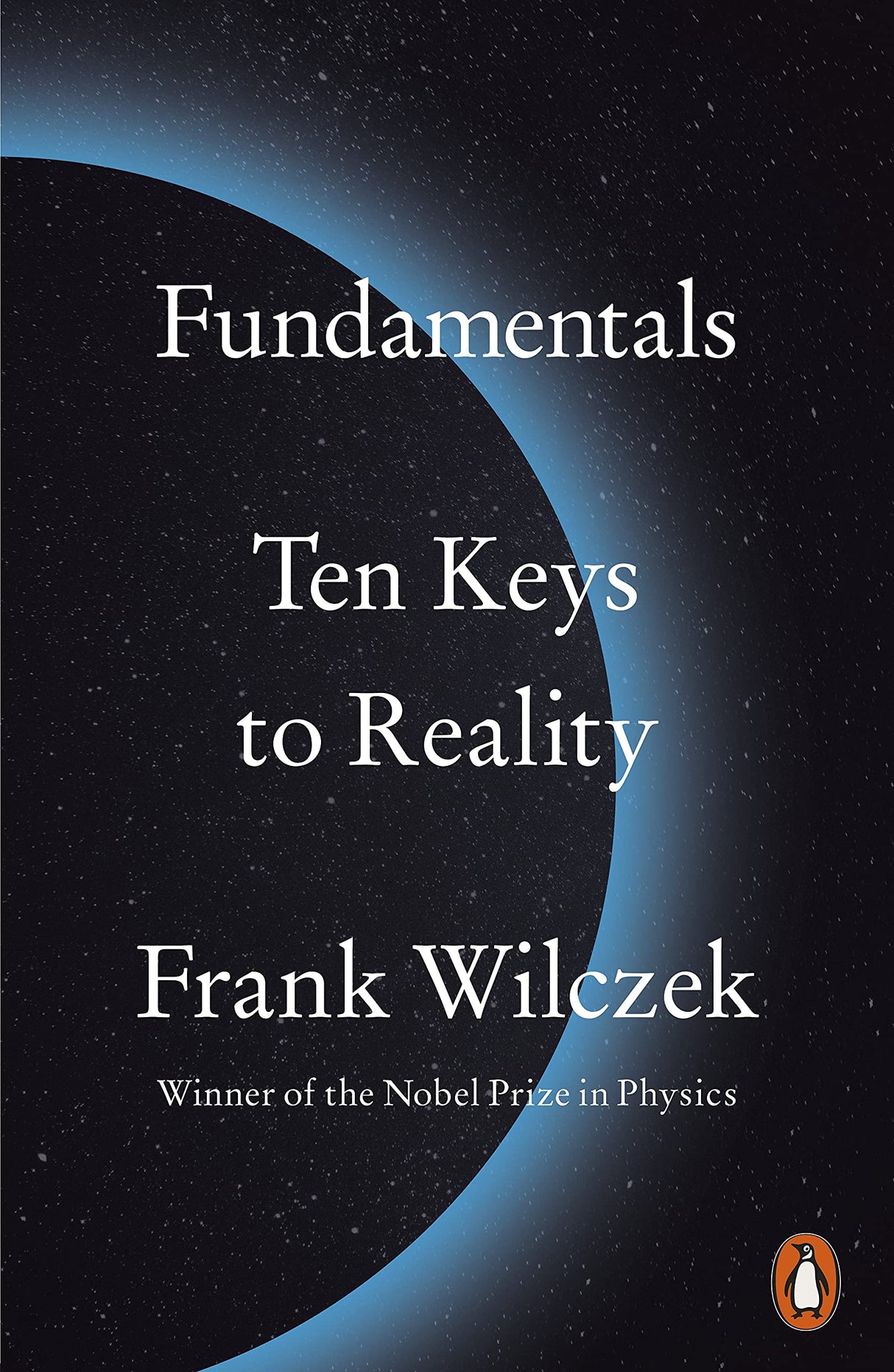 Fundamentals: Ten Keys to Reality - Retail Maharaj