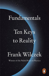 Fundamentals: Ten Keys to Reality - Retail Maharaj