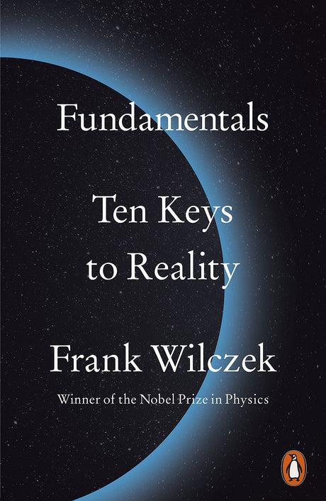 Fundamentals: Ten Keys to Reality - Retail Maharaj