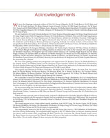 Bd Chaurasias Human Anatomy 10Ed Vol 3 And 4 Regional And Applied Dissection And Clinical Head And Neck Brain Neuroanatomy With Free Workbook And Ebooks (Pb 2025)