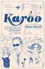 Karoo - Retail Maharaj