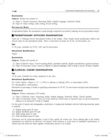 Quantitative Aptitude for Competitive Examinations | Useful for IBPS SBI, RBI , PO, Clerk, Bank, LIC, Railways, SSC | Includes fully solved example papers |7000 fully solved questions - Retail Maharaj