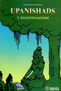 Upanishads [English] - Retail Maharaj