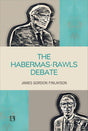 THE HABERMAS-RAWLS DEBATE - Retail Maharaj