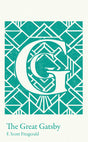 The Great Gatsby: A-level set text student edition (Collins Classroom Classics) - Retail Maharaj