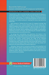 Doctors Do Cry... (2nd Edition)