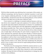 Manual of Newborn Care (3rd Edition 2024)